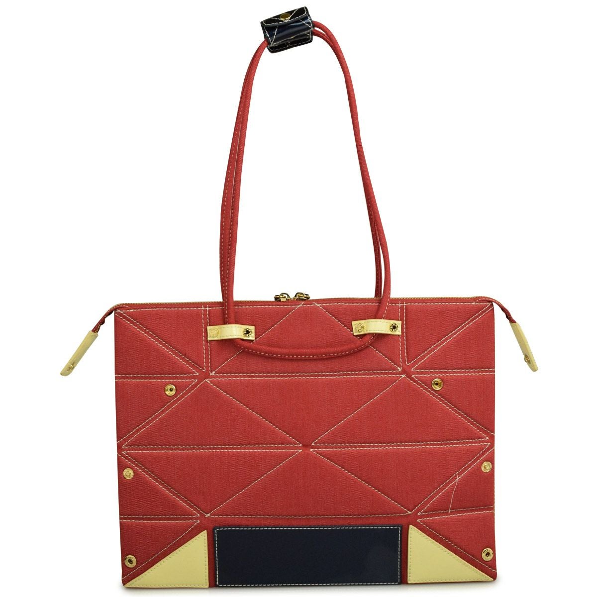 スライダー商品画像