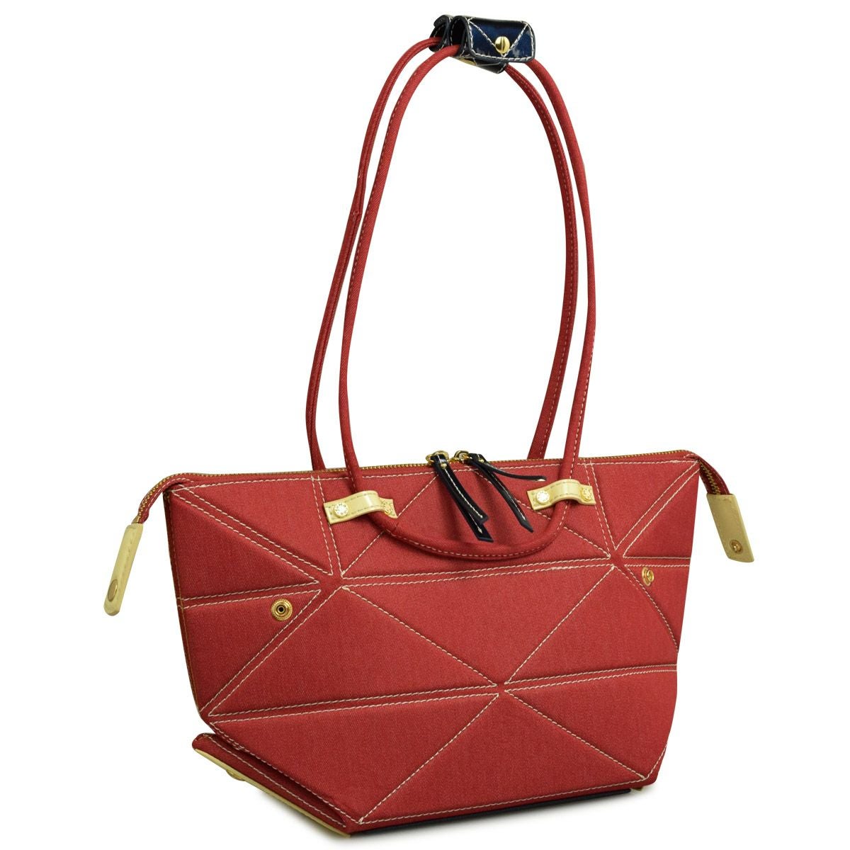 スライダー商品画像