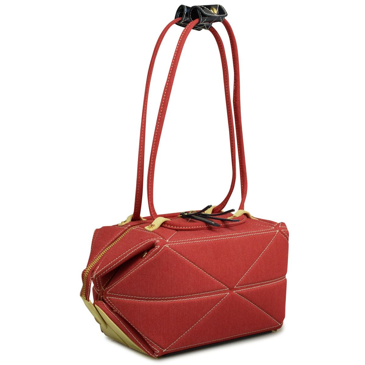 スライダー商品画像