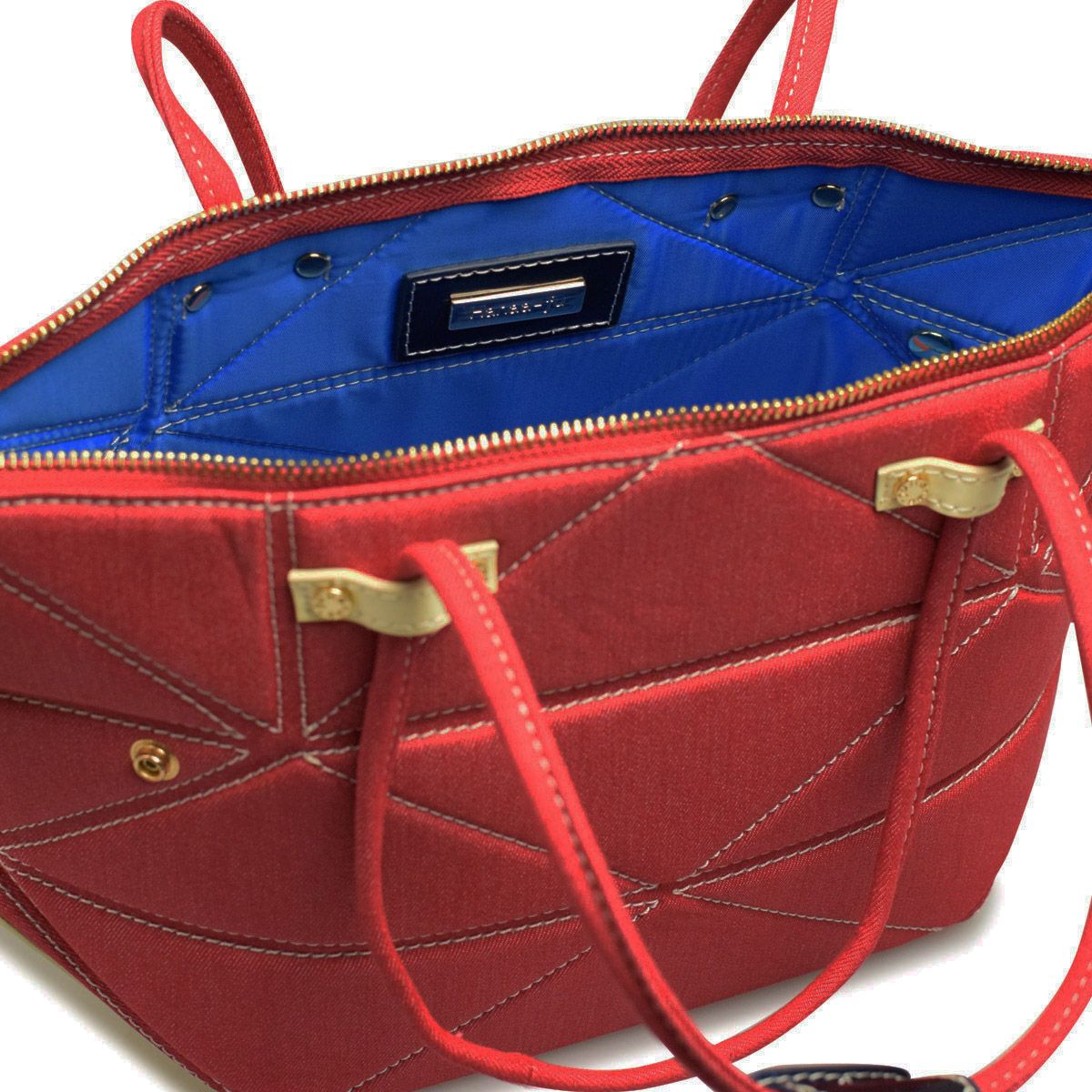 スライダー商品画像