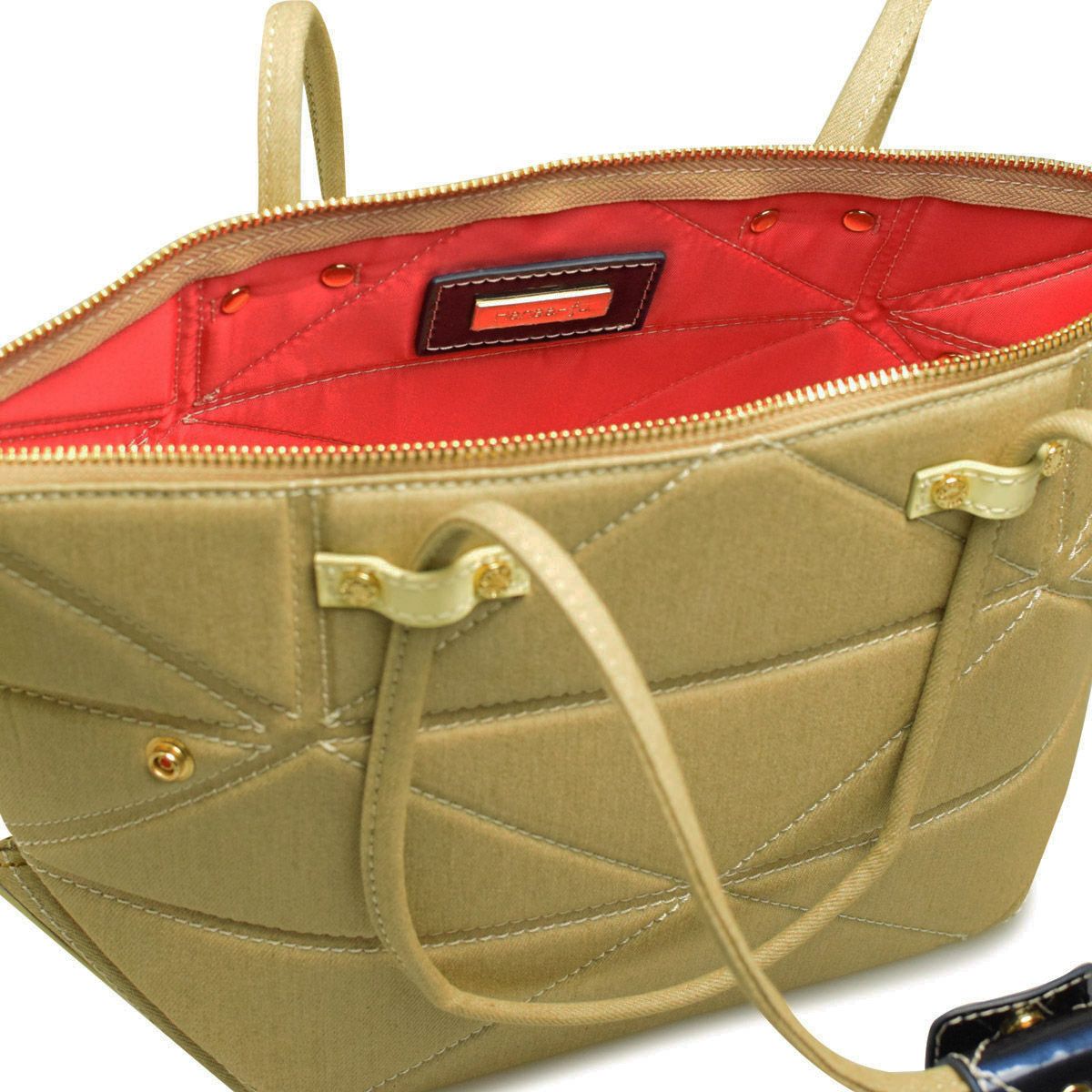 スライダー商品画像