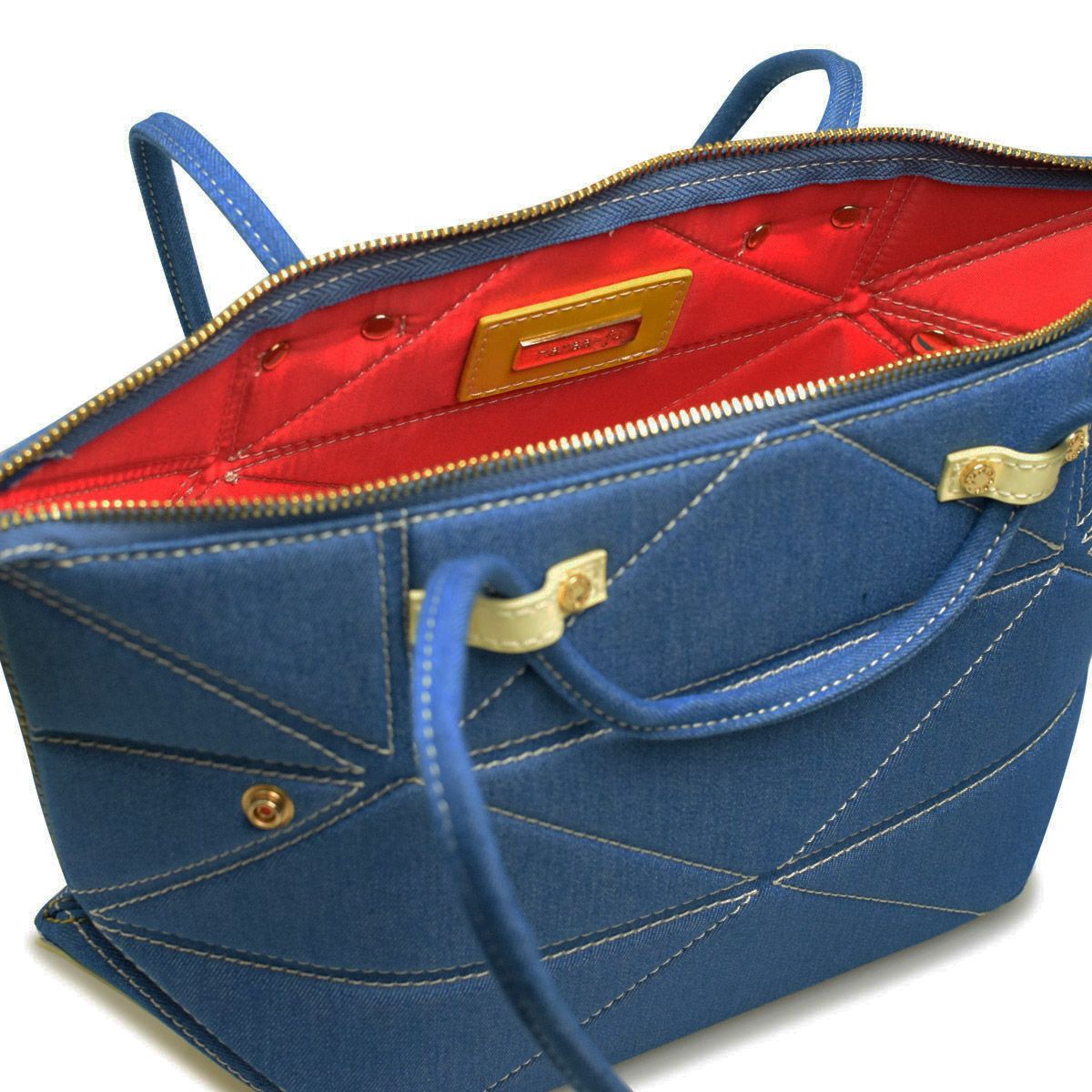 スライダー商品画像