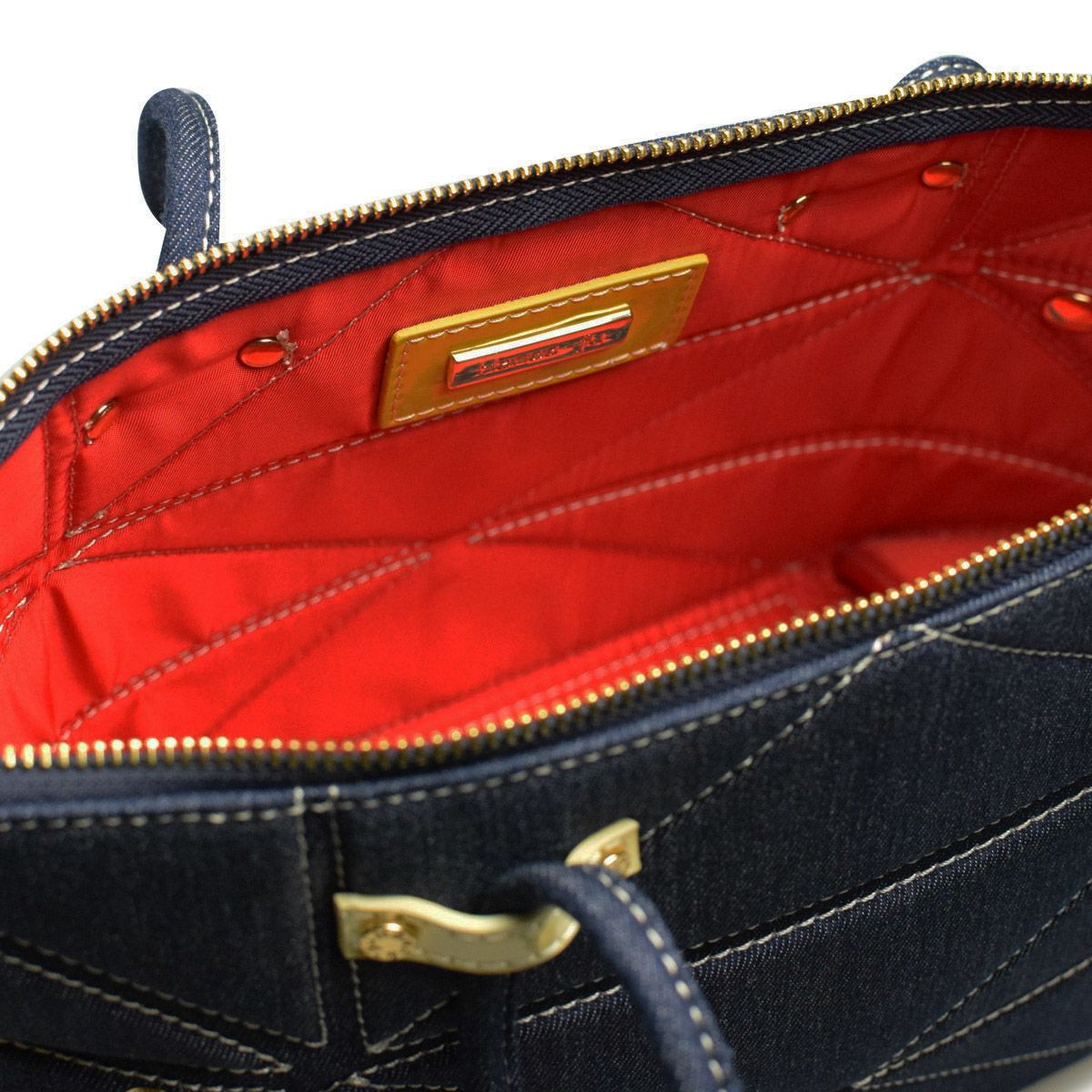 スライダー商品画像