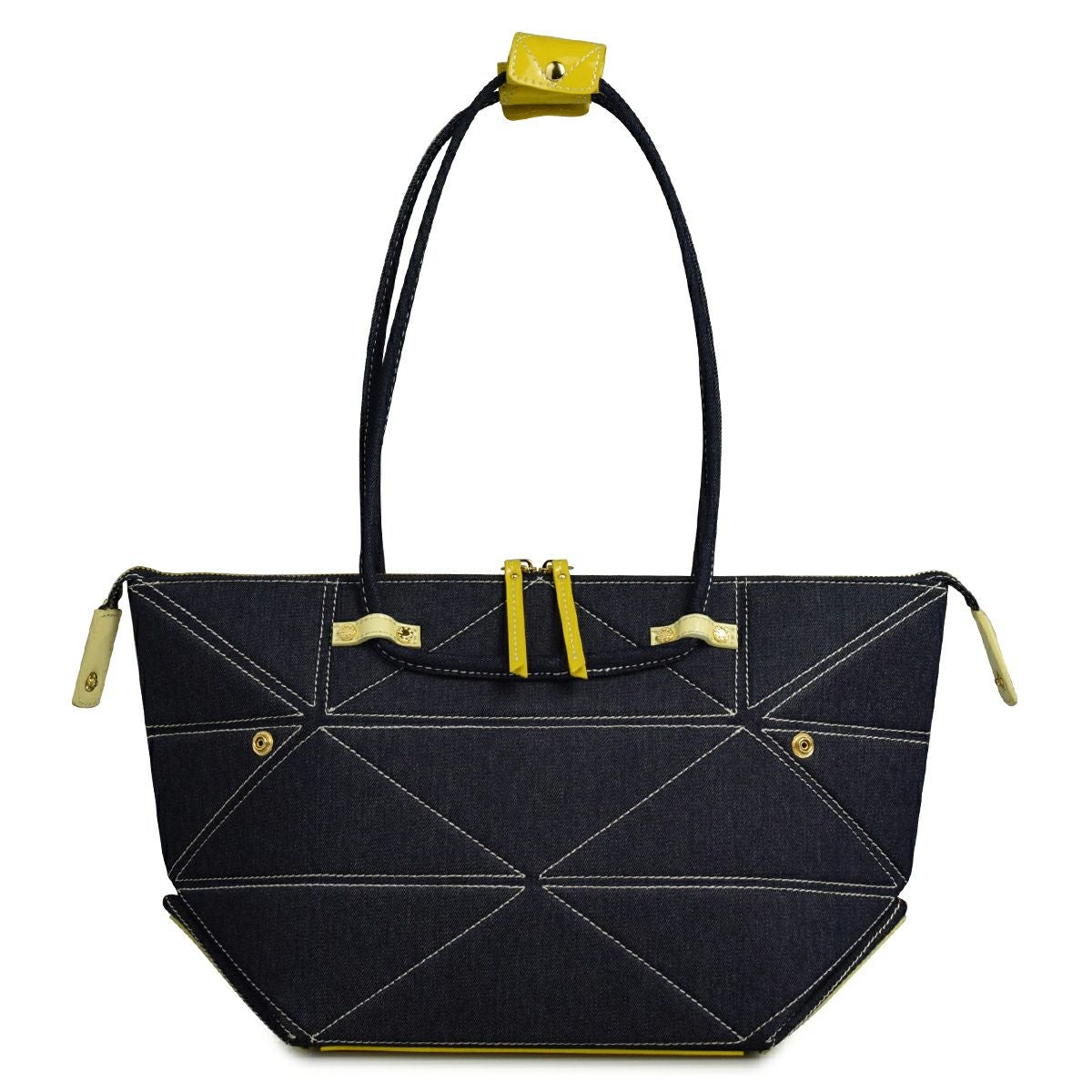 スライダー商品画像