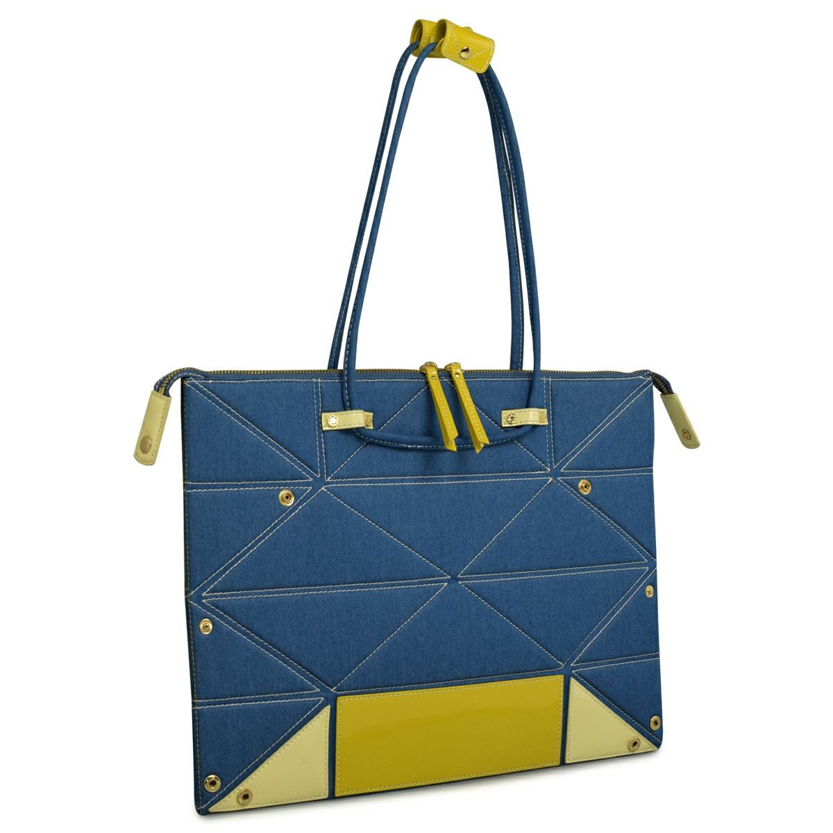 スライダー商品画像