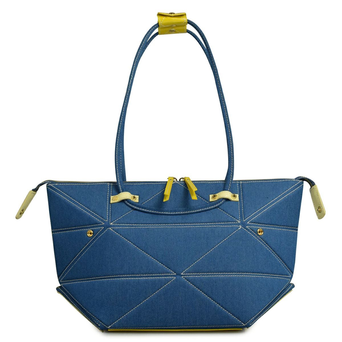 スライダー商品画像