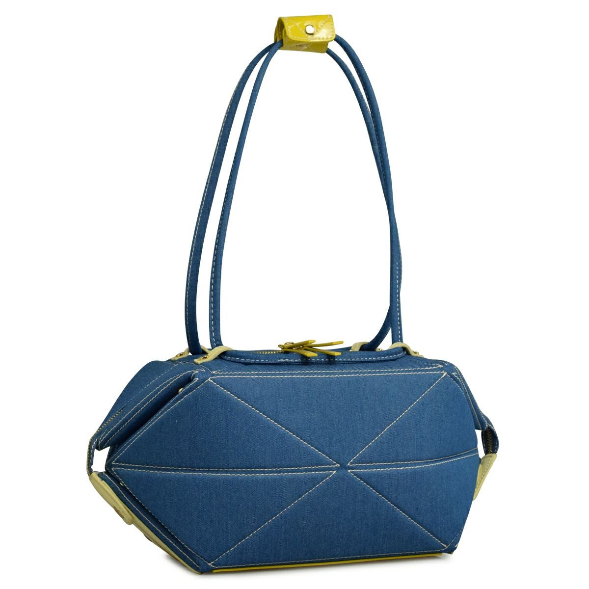 スライダー商品画像