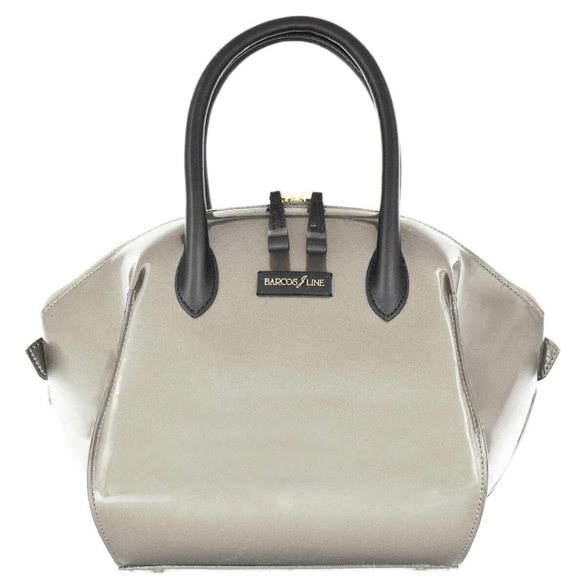 スライダー商品画像