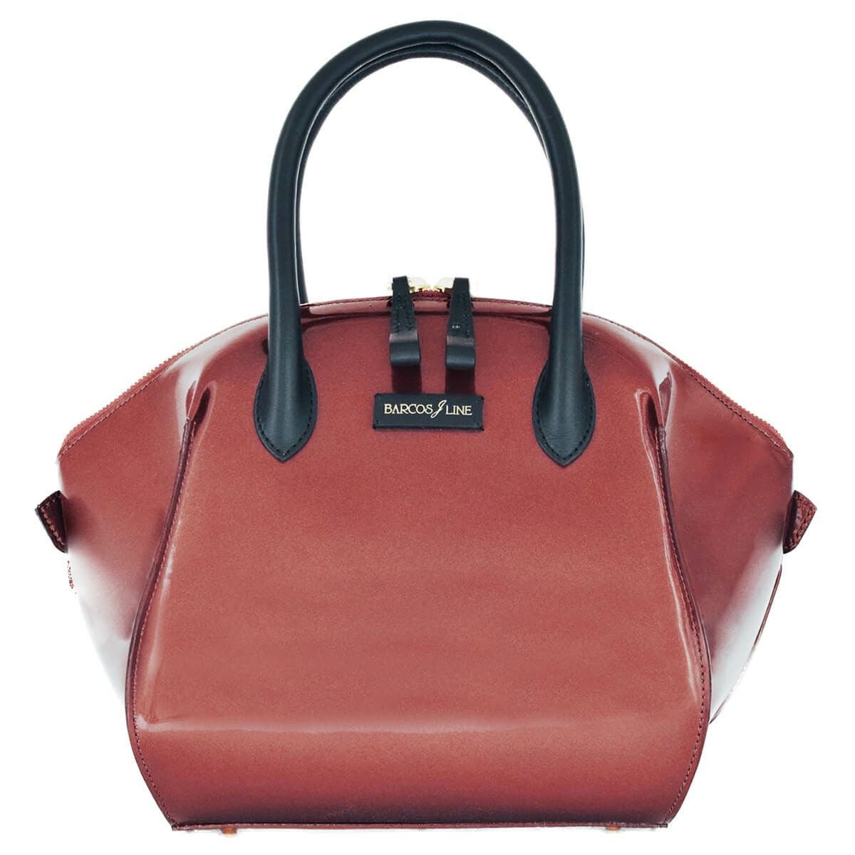 スライダー商品画像