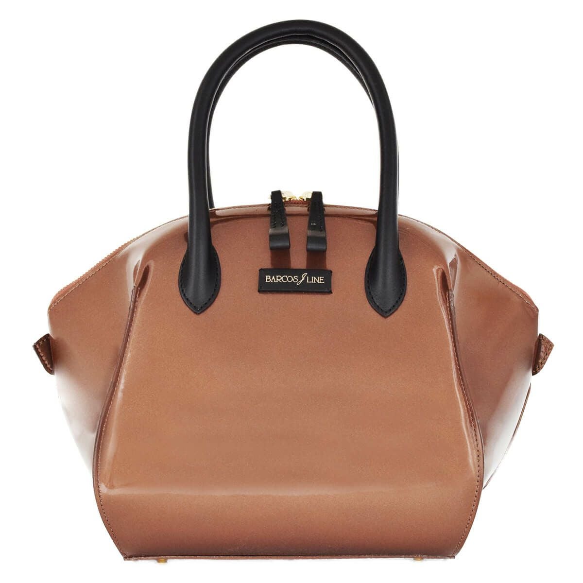 スライダー商品画像