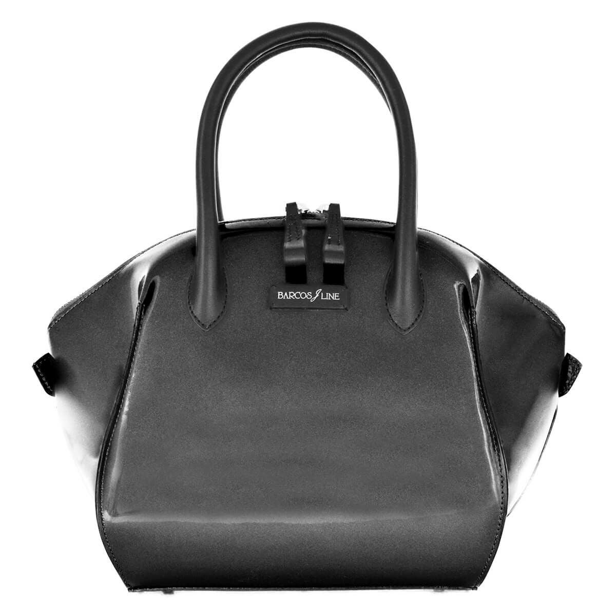 スライダー商品画像