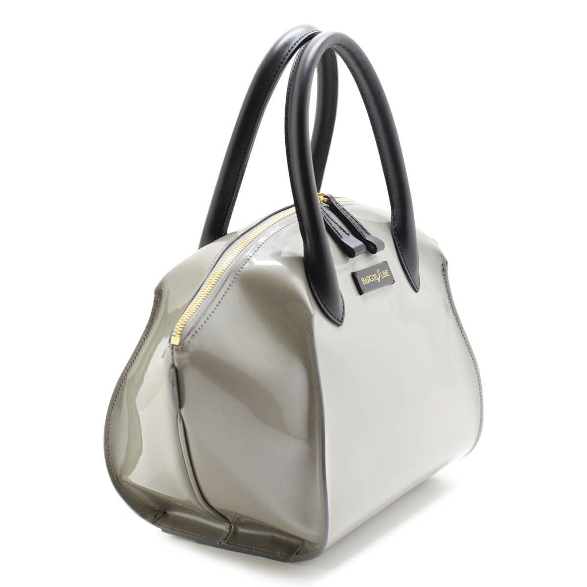 スライダー商品画像