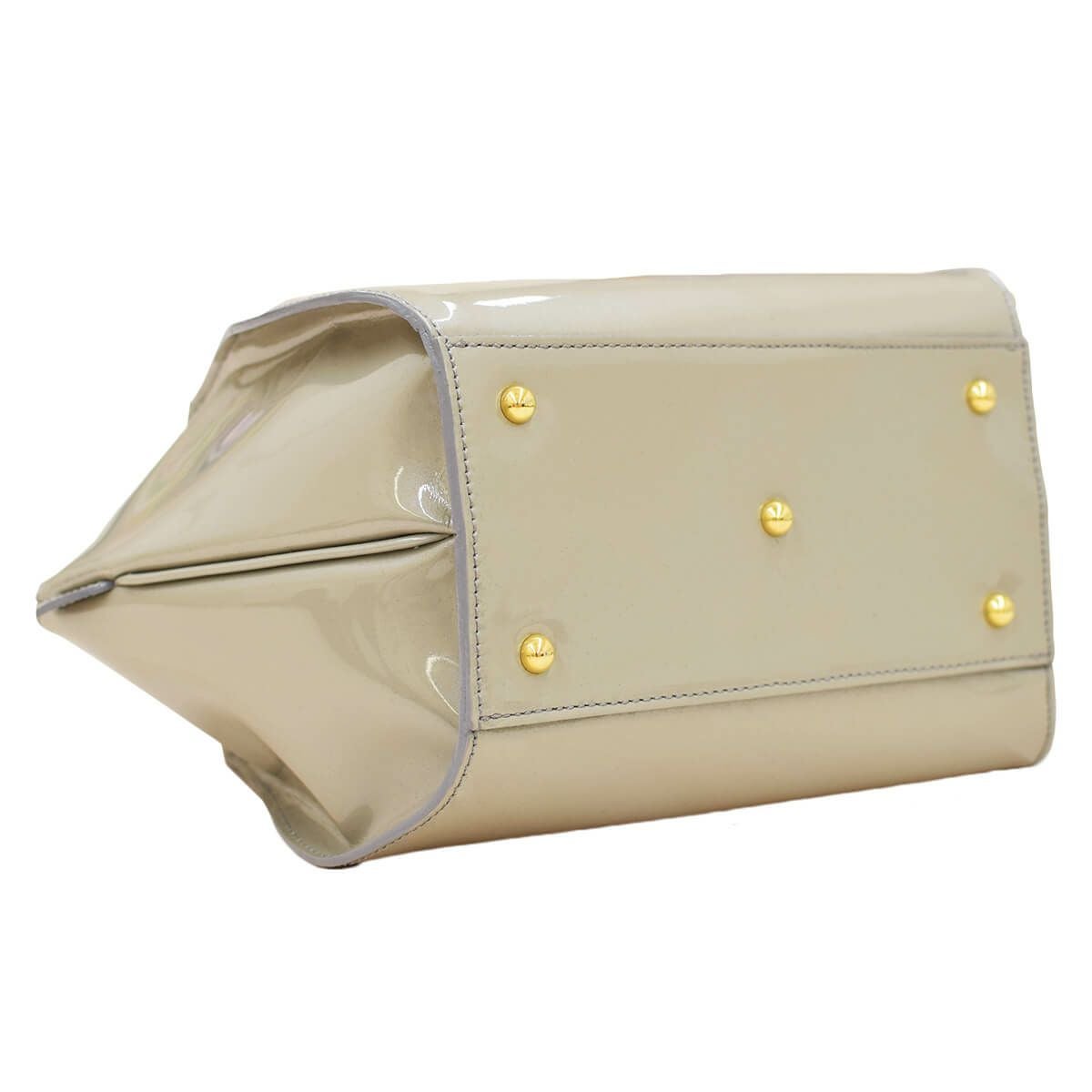 スライダー商品画像