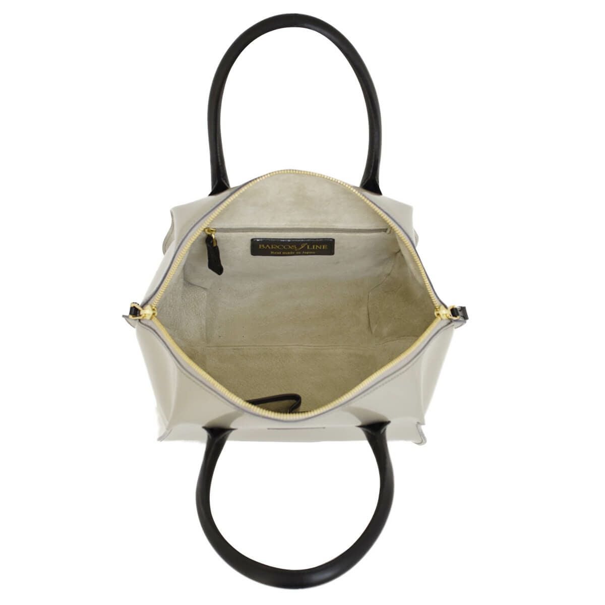 スライダー商品画像