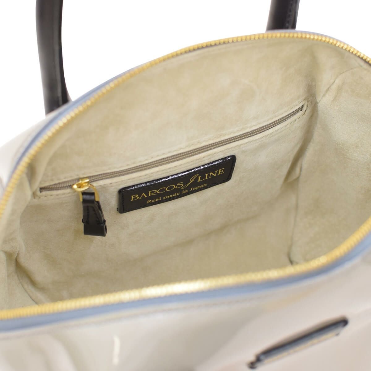 スライダー商品画像