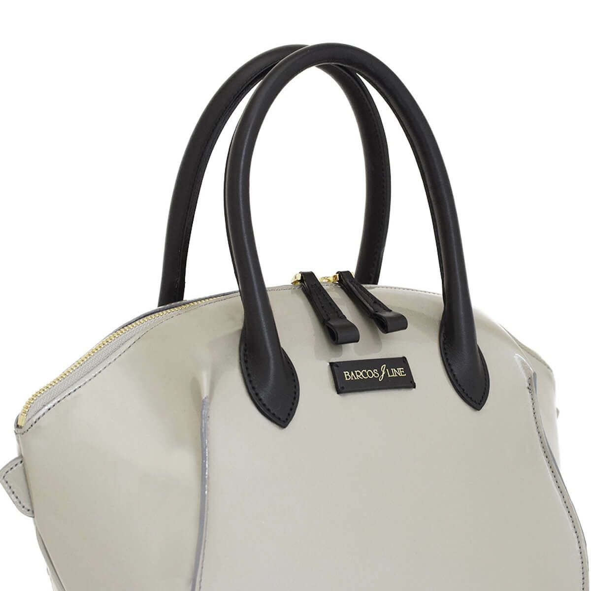 スライダー商品画像