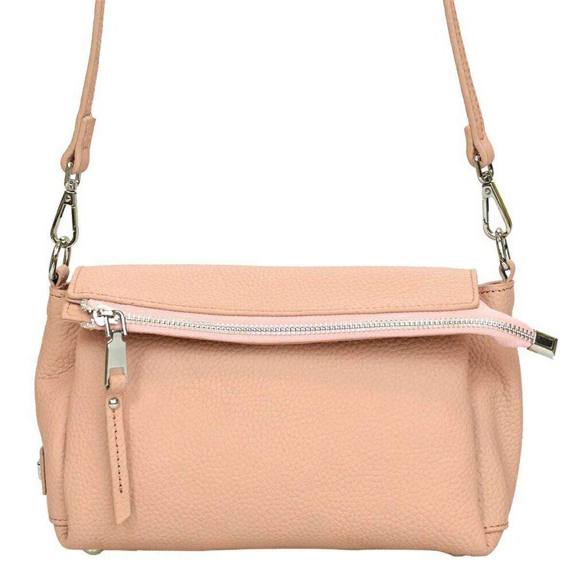 スライダー商品画像