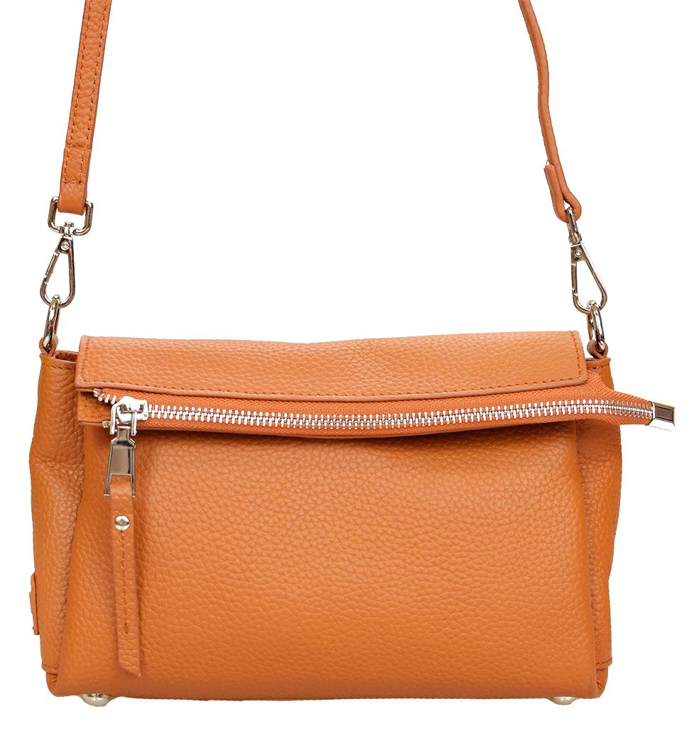 スライダー商品画像