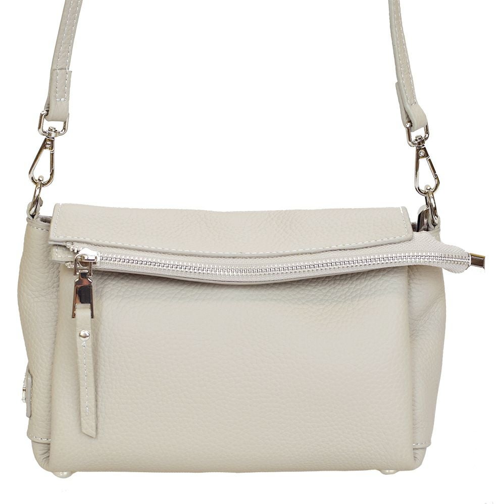 スライダー商品画像