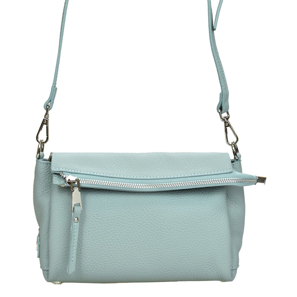 スライダー商品画像