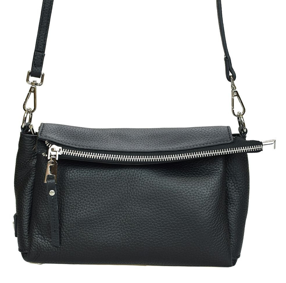 スライダー商品画像