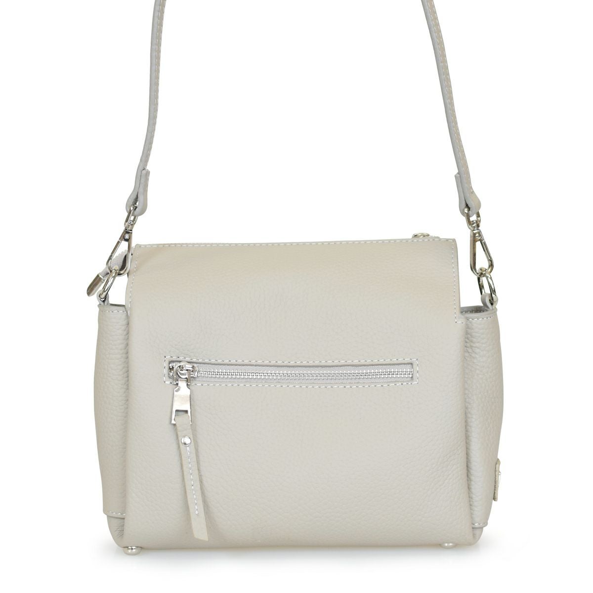 スライダー商品画像