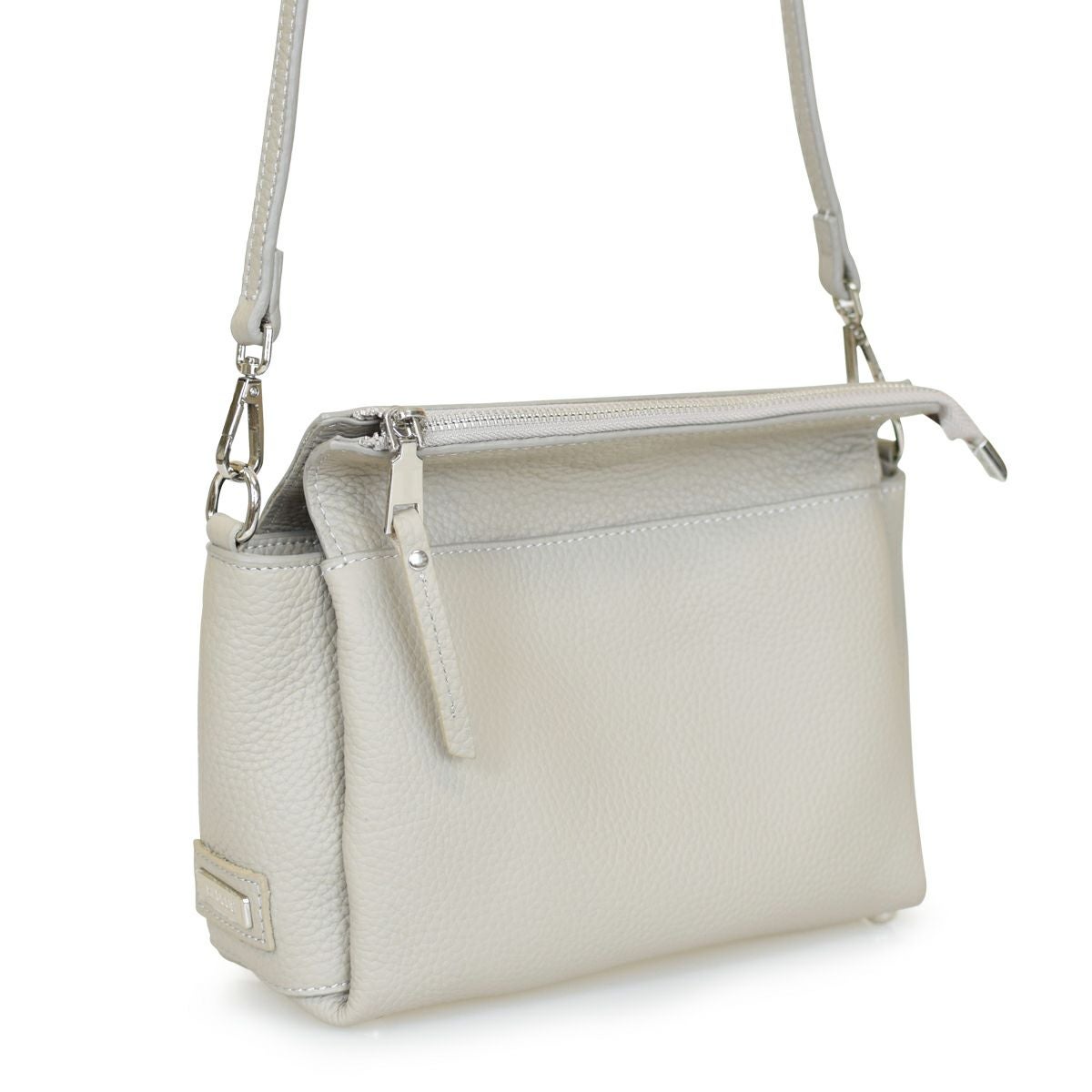 スライダー商品画像