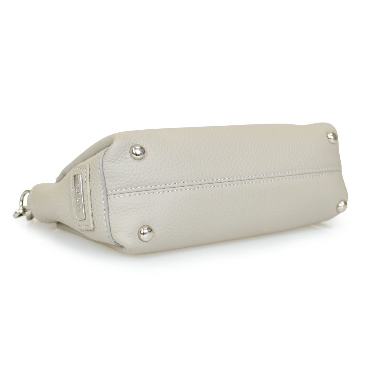 スライダー商品画像