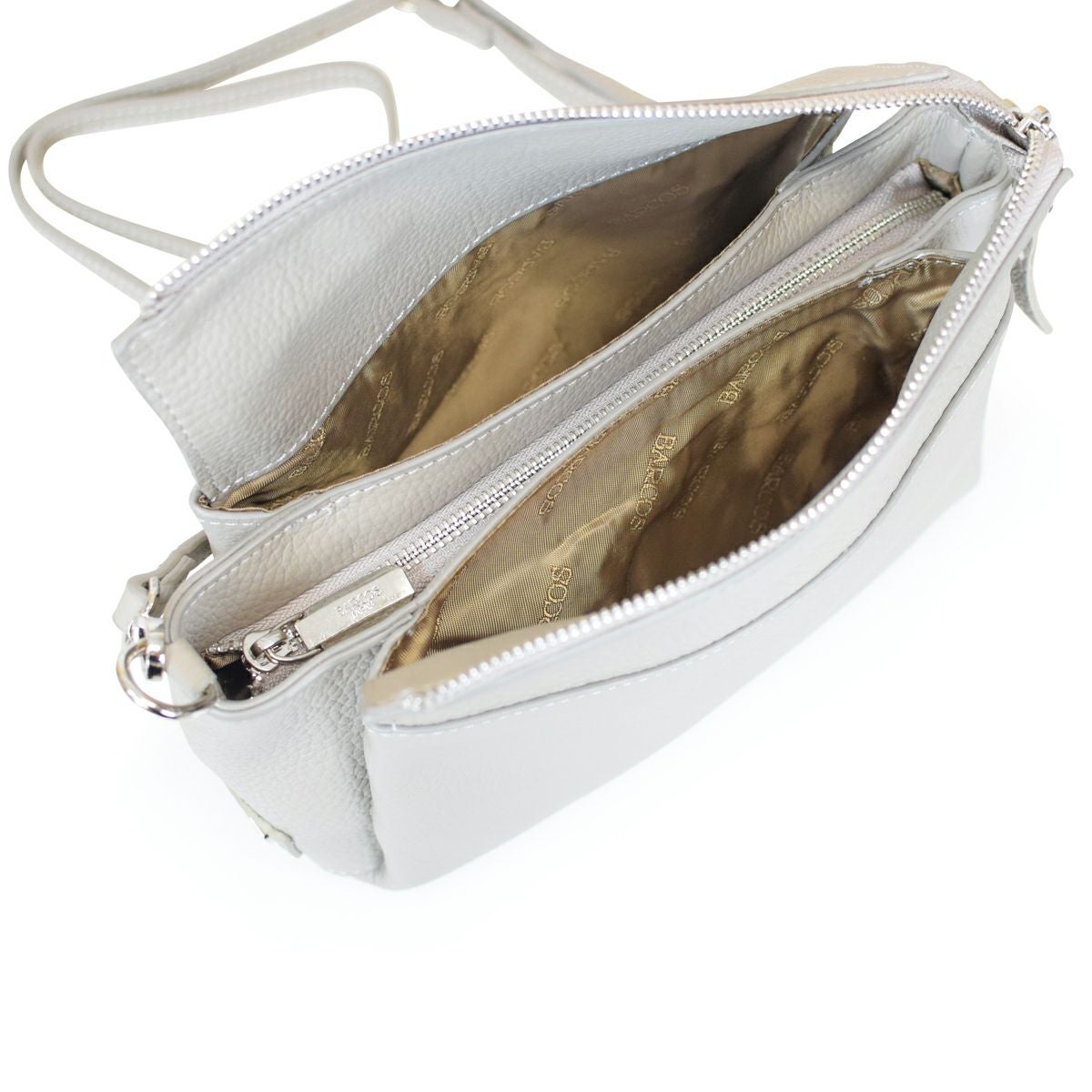 スライダー商品画像