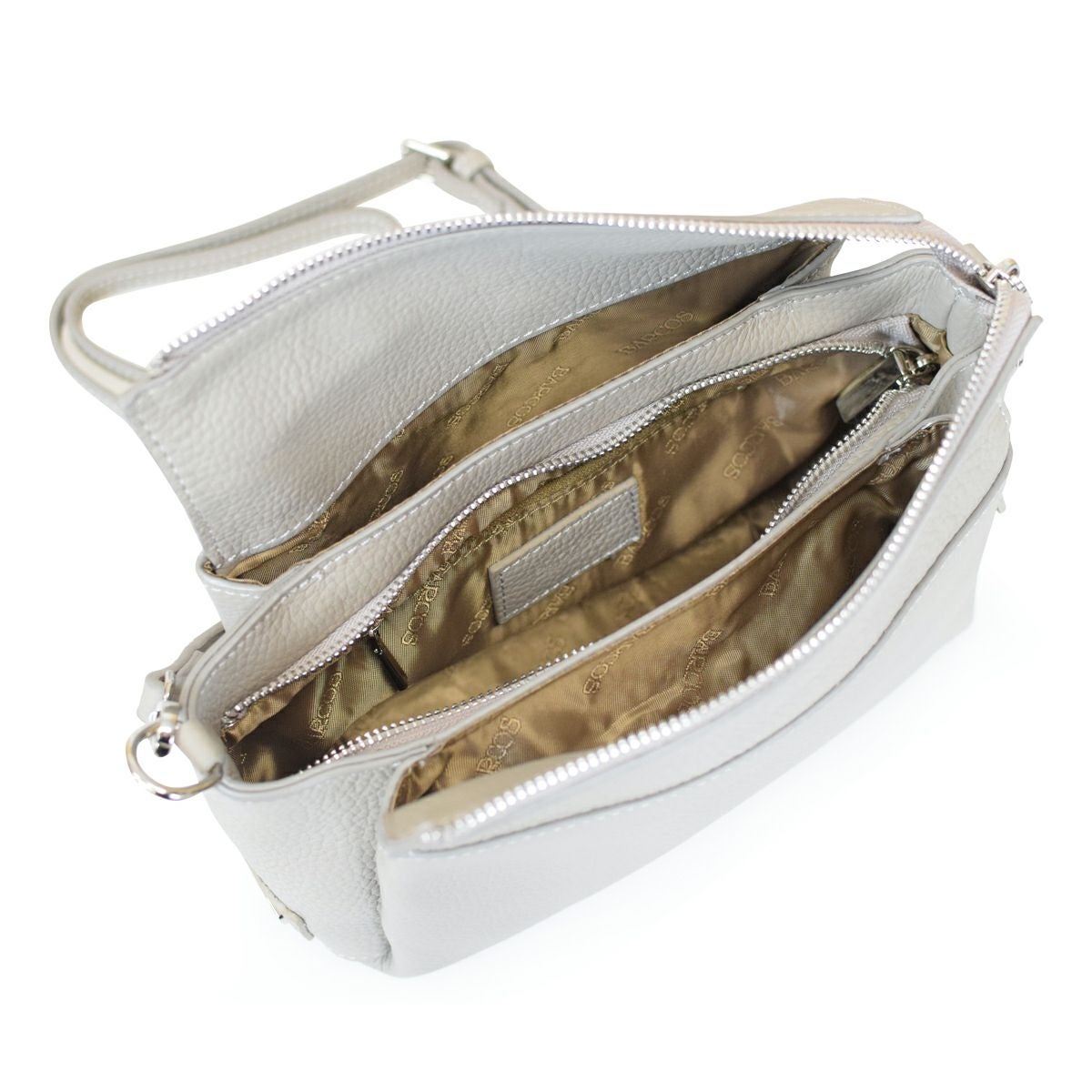 スライダー商品画像