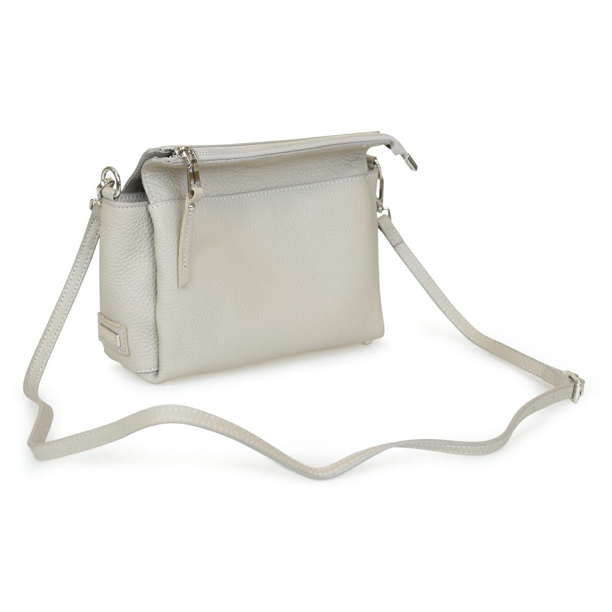 スライダー商品画像