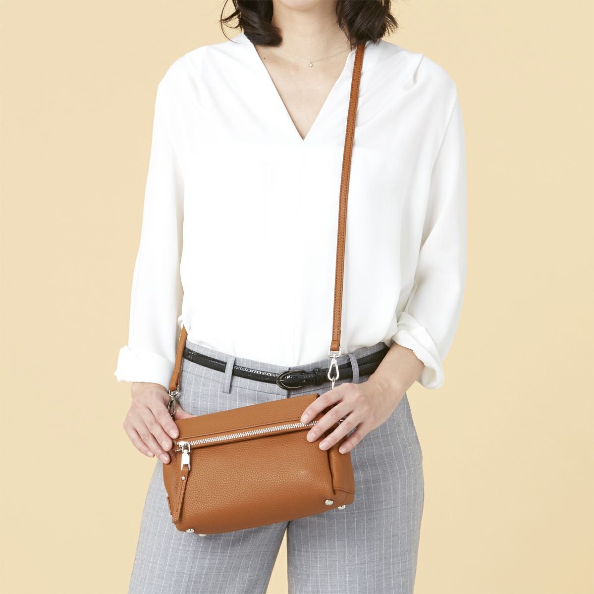 スライダー商品画像