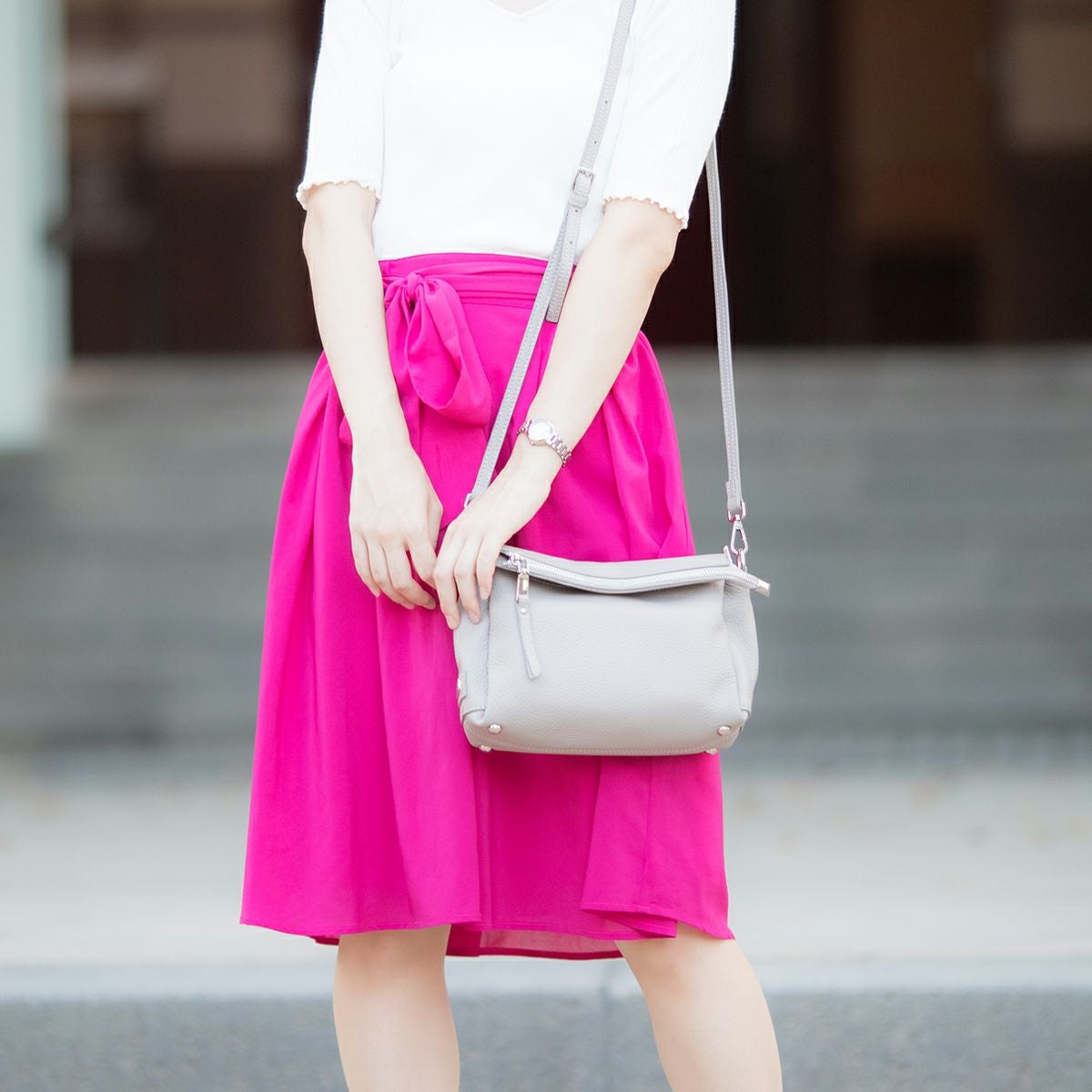 スライダー商品画像