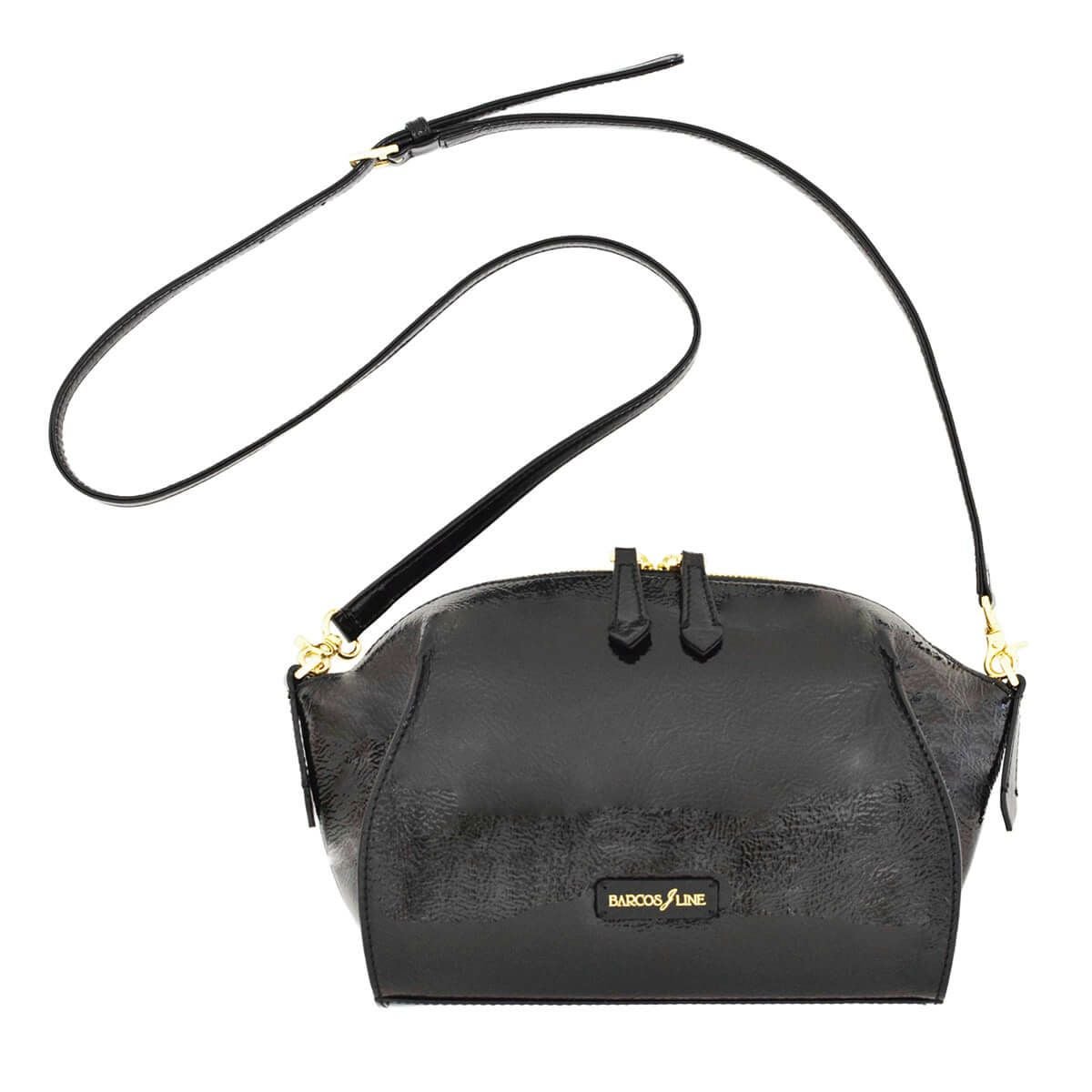 スライダー商品画像