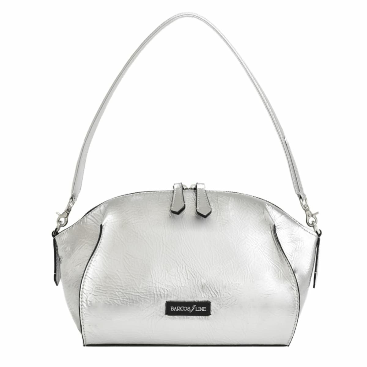 スライダー商品画像