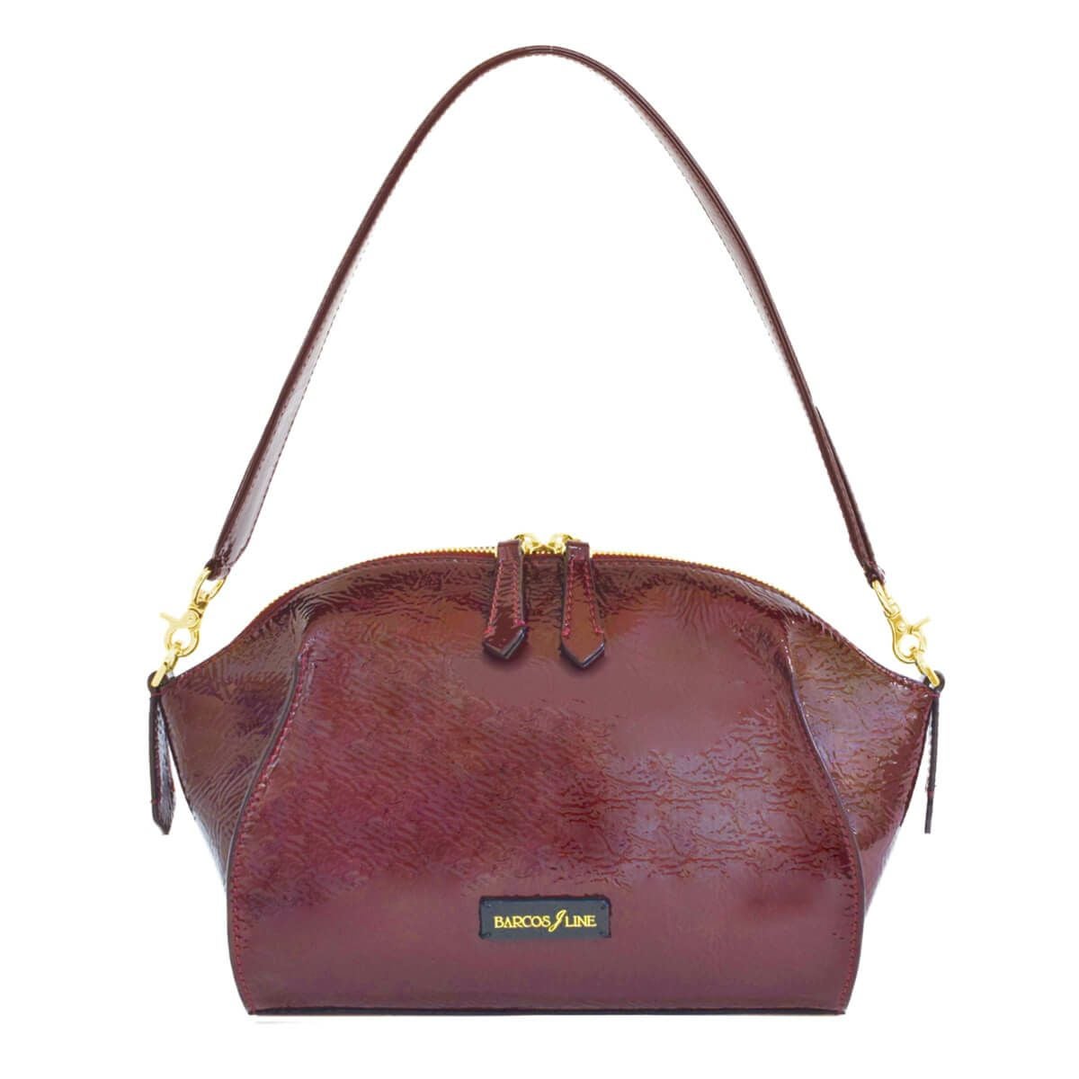 スライダー商品画像