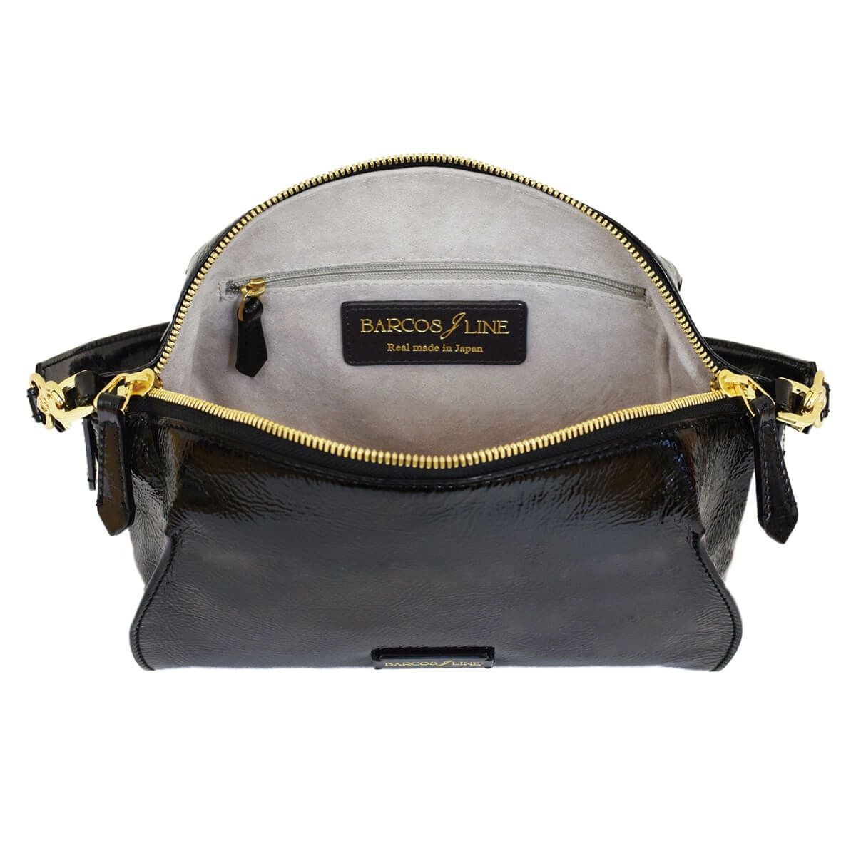 スライダー商品画像