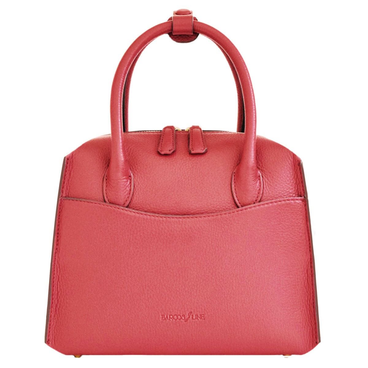 スライダー商品画像