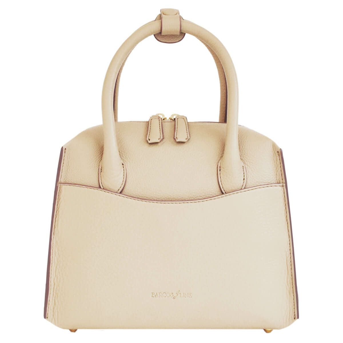 スライダー商品画像