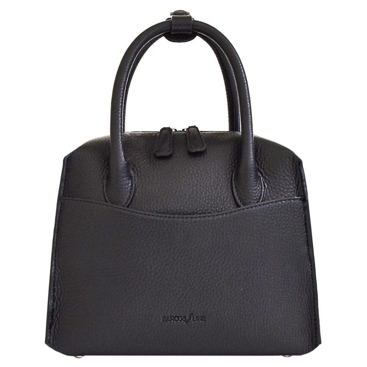 スライダー商品画像