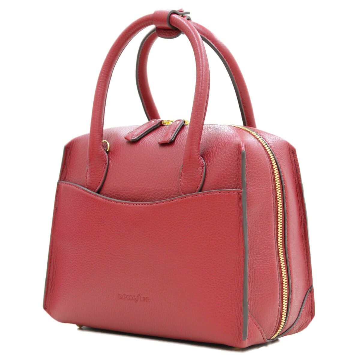 スライダー商品画像