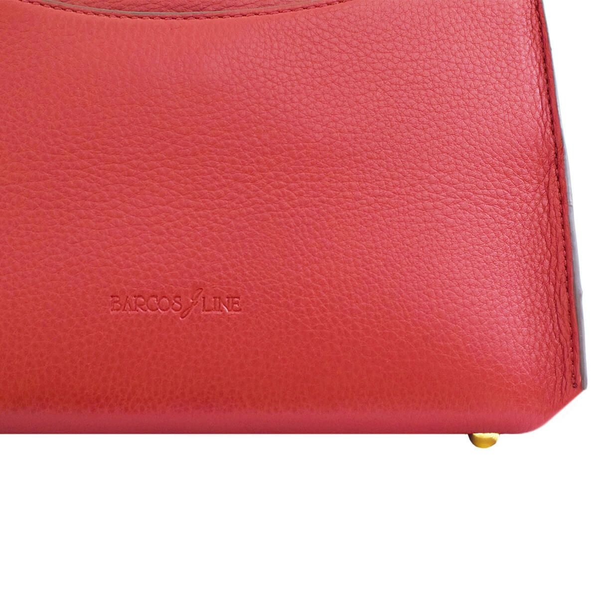 スライダー商品画像