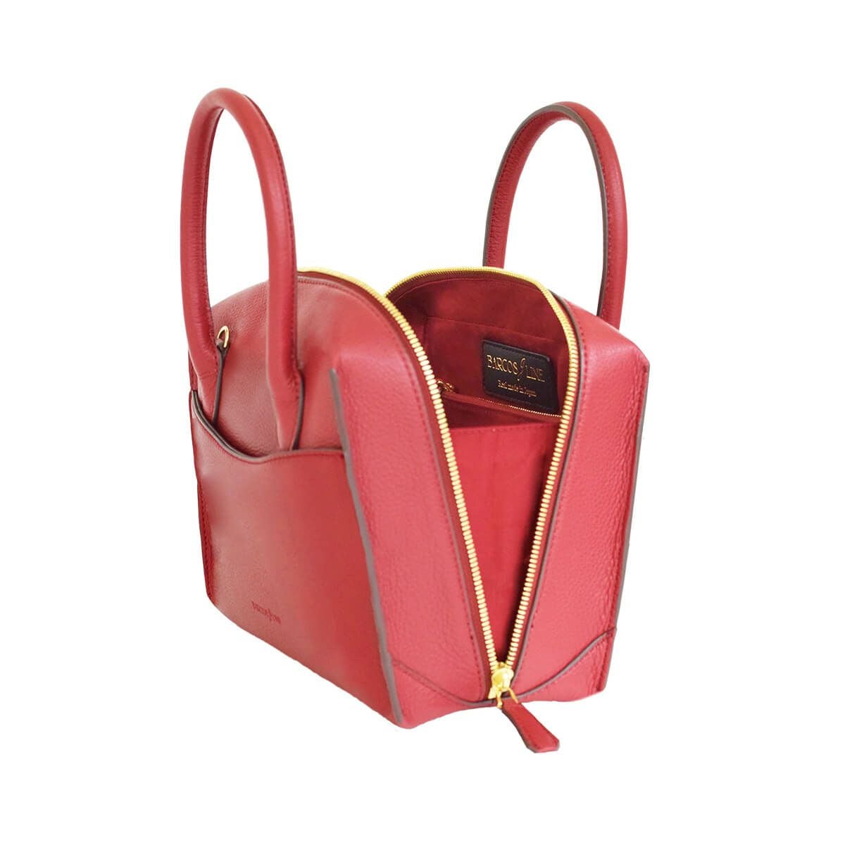 スライダー商品画像