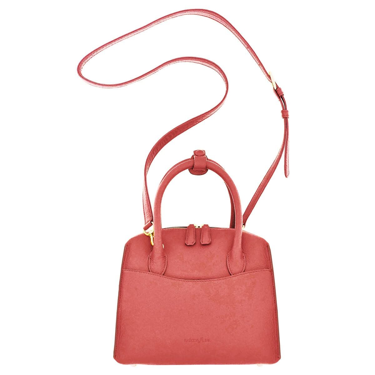 スライダー商品画像