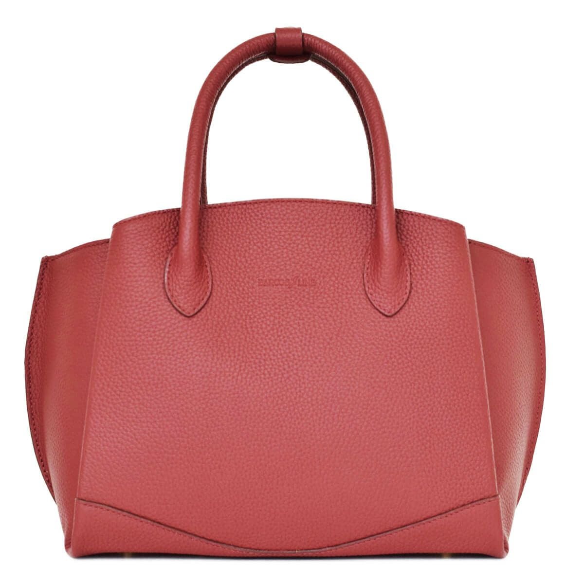 スライダー商品画像