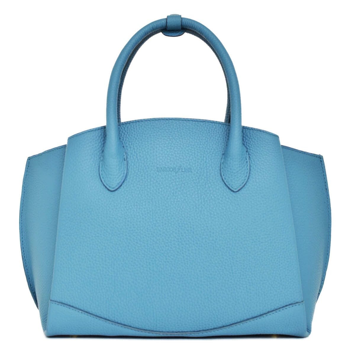 スライダー商品画像