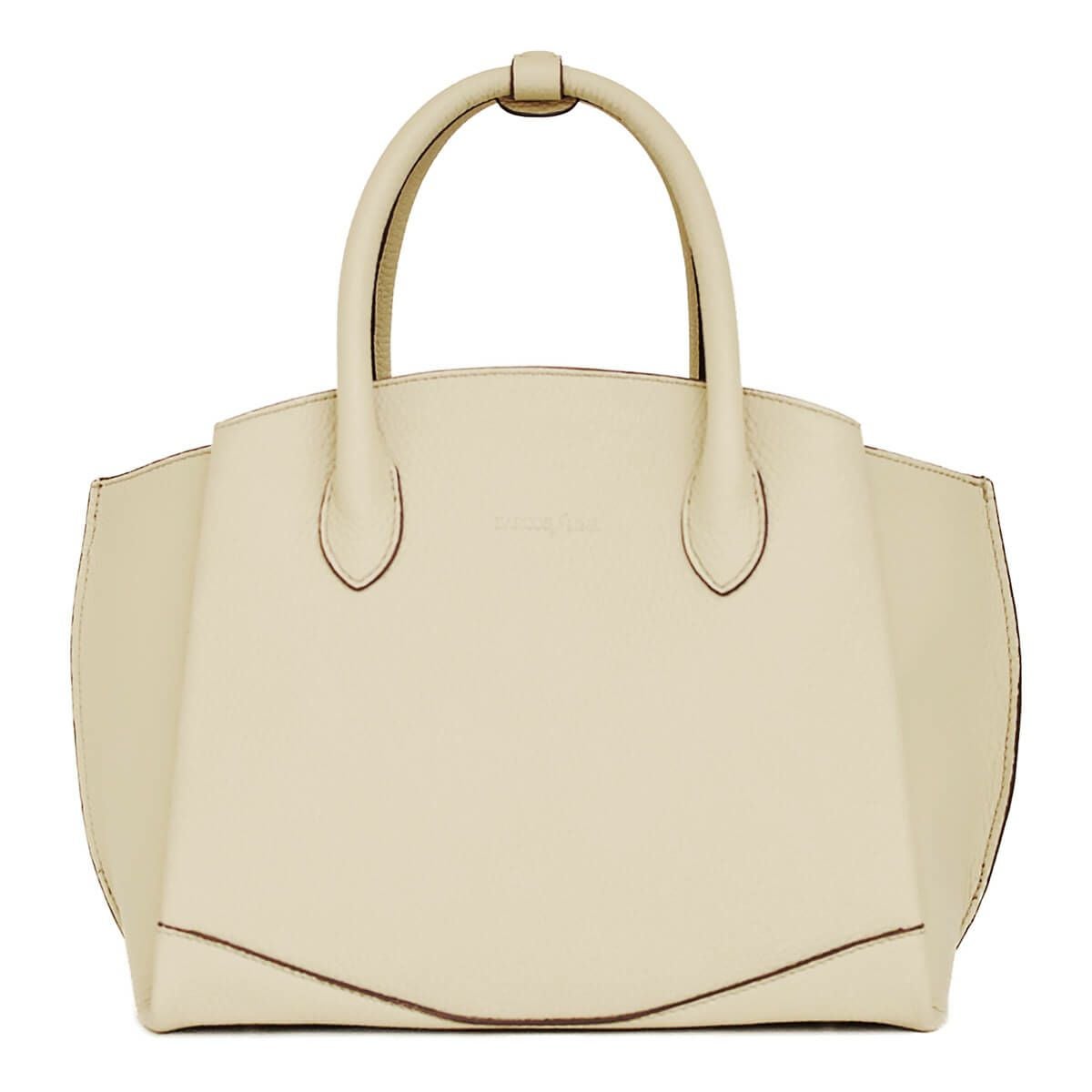 スライダー商品画像