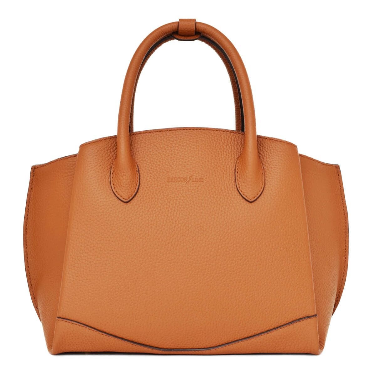 スライダー商品画像