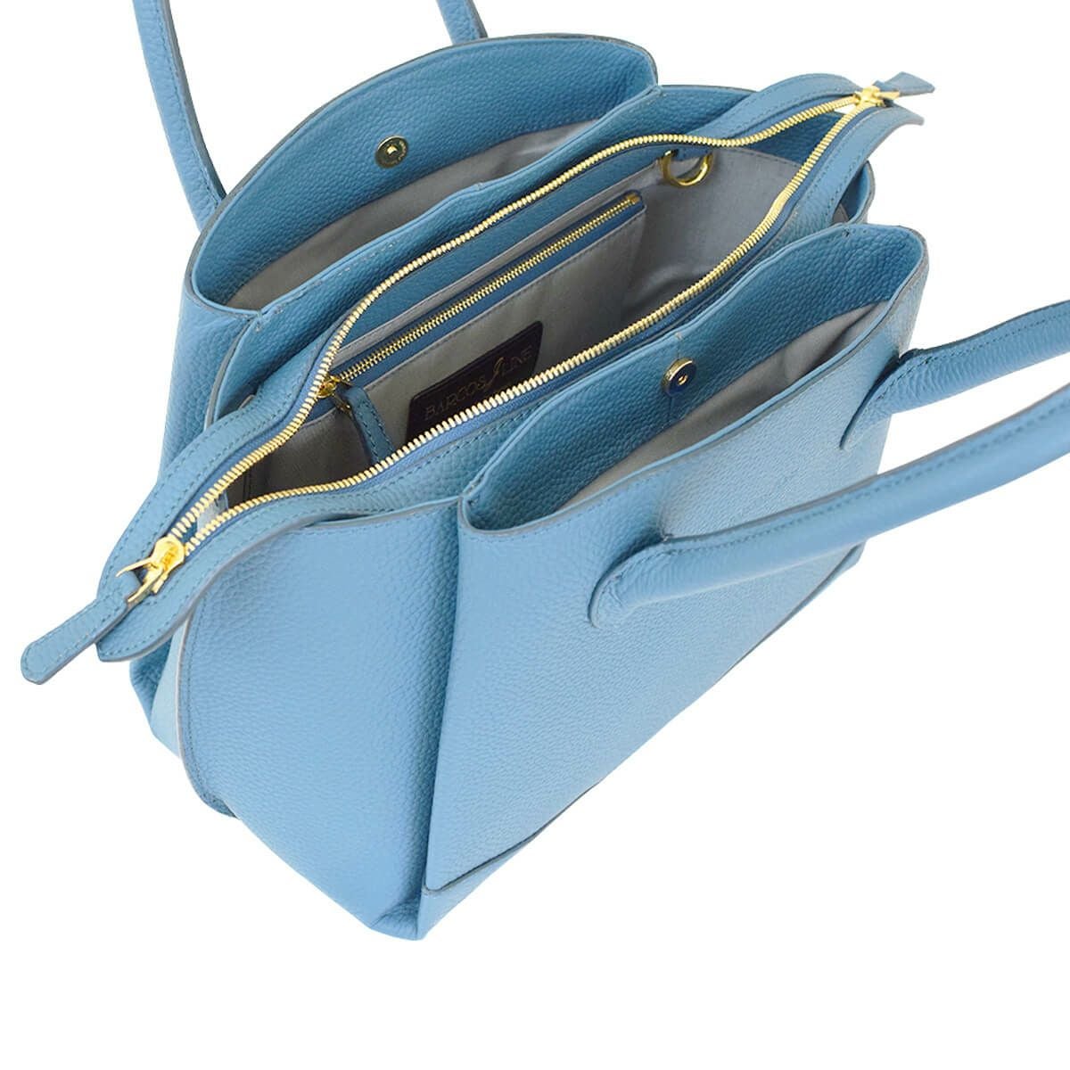 スライダー商品画像