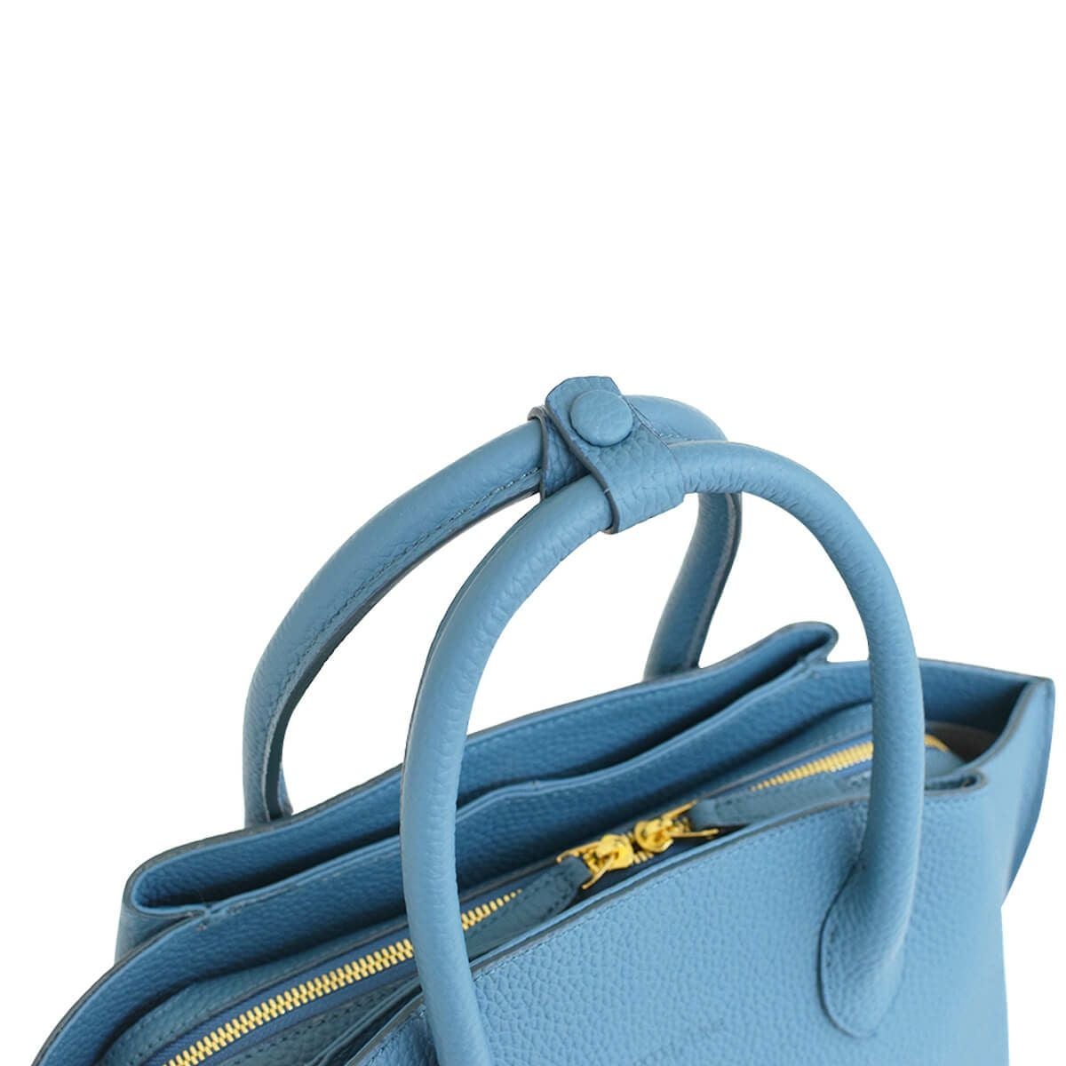 スライダー商品画像